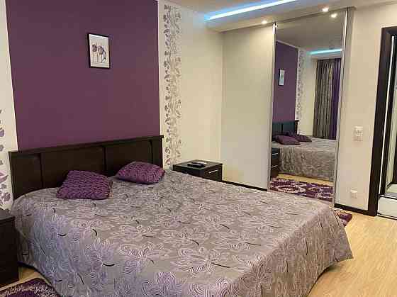 Сдам квартиру в Ворошиловском районе ! Донецк