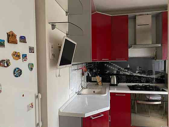 Сдам квартиру в Ворошиловском районе ! Донецк