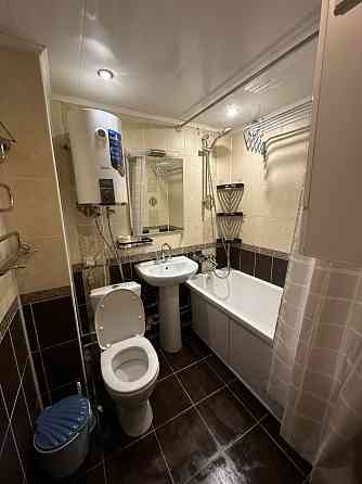 1-комнатная квартира в Буденновском районе, улица Независимости, 3 Донецк