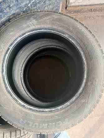Продам зимние шины Formula 205 60 16 Донецк