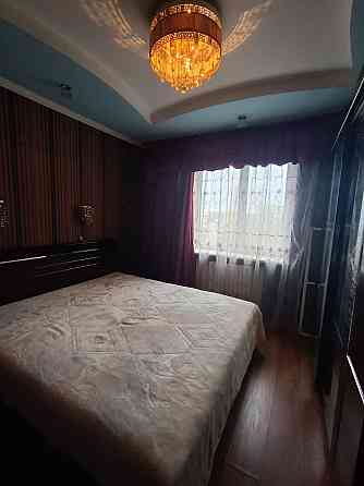 продам современную 2-комнатную квартиру, Текстильщик, чешка Донецк