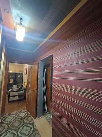 продам современную 2-комнатную квартиру, Текстильщик, чешка Донецк