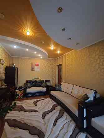 продам современную 2-комнатную квартиру, Текстильщик, чешка Донецк