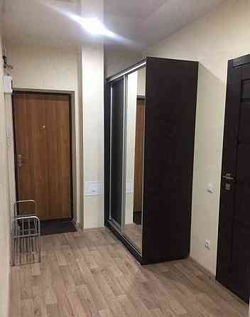 Сдается однокомнатная квартира площадью 30 м² в Киевском районе Донецка Донецк