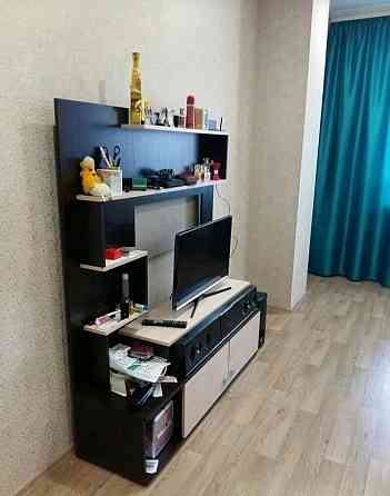 Сдается однокомнатная квартира площадью 30 м² в Киевском районе Донецка Донецк