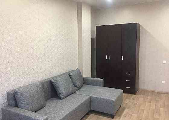 Сдается однокомнатная квартира площадью 30 м² в Киевском районе Донецка Донецк