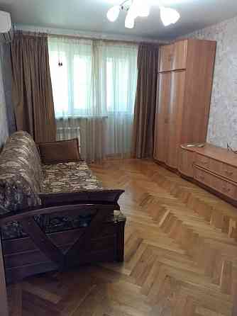 Сдам 2-х комнатную квартиру от собственника в Пролетарском районе, мкр Восточный Донецк