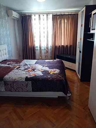 Сдам 2-х комнатную квартиру от собственника в Пролетарском районе, мкр Восточный Донецк