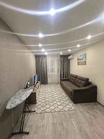 1-ка в Ворошиловском районе, ориентир гастроном Москва Донецк