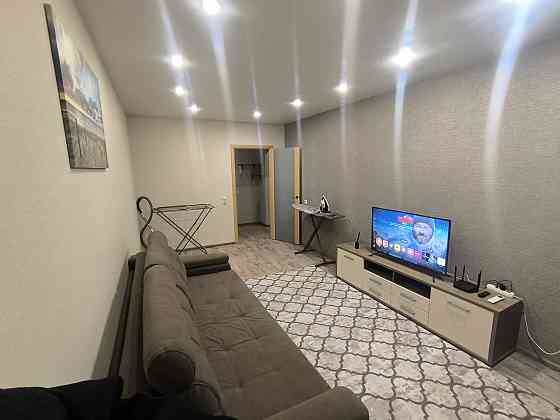 1-ка в Ворошиловском районе, ориентир гастроном Москва Донецк