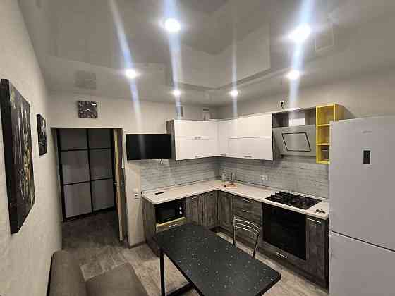 1-ка в Ворошиловском районе, ориентир гастроном Москва Донецк