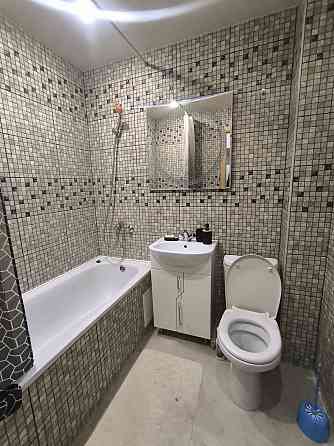 1-ка в Ворошиловском районе, ориентир гастроном Москва Донецк