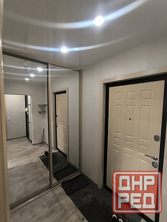 1-ка в Ворошиловском районе, ориентир гастроном Москва Донецк - изображение 6