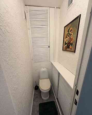 Сдам квартиру на долгий срок Донецк