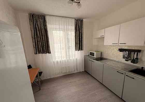 Сдам квартиру на долгий срок Донецк