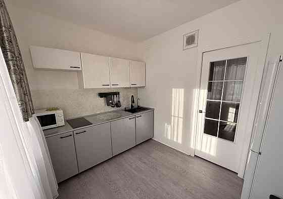 Сдам квартиру на долгий срок Донецк