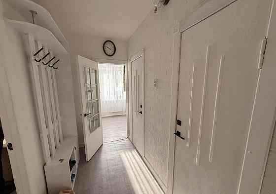 Сдам квартиру на долгий срок Донецк