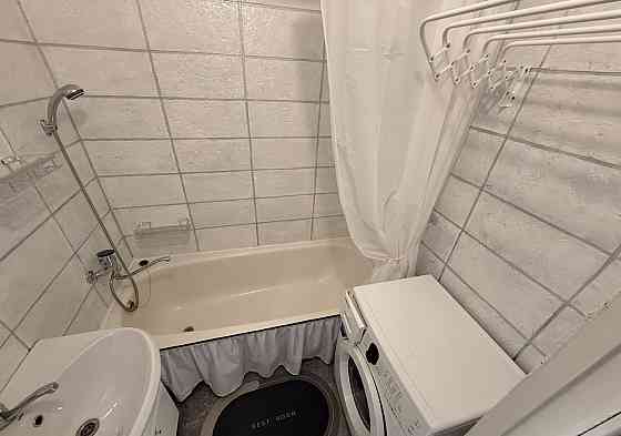 Сдам квартиру на долгий срок Донецк