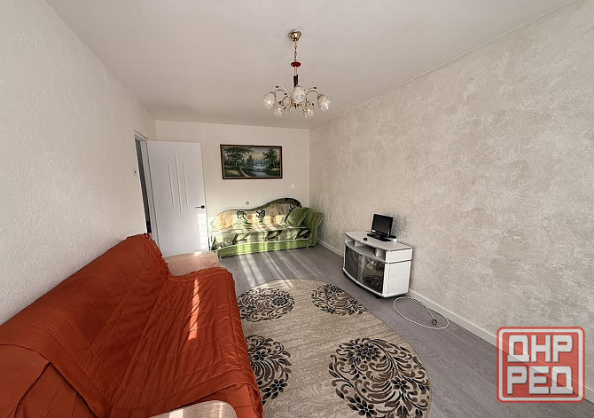 Сдам квартиру на долгий срок Донецк - изображение 5