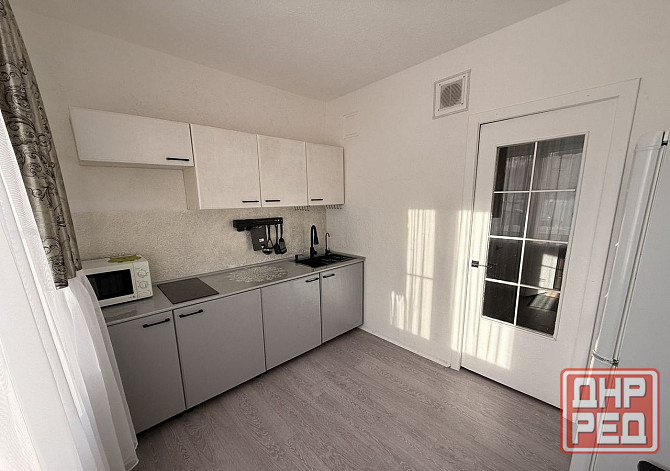 Сдам квартиру на долгий срок Донецк - изображение 6