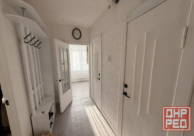 Сдам квартиру на долгий срок Донецк - изображение 2