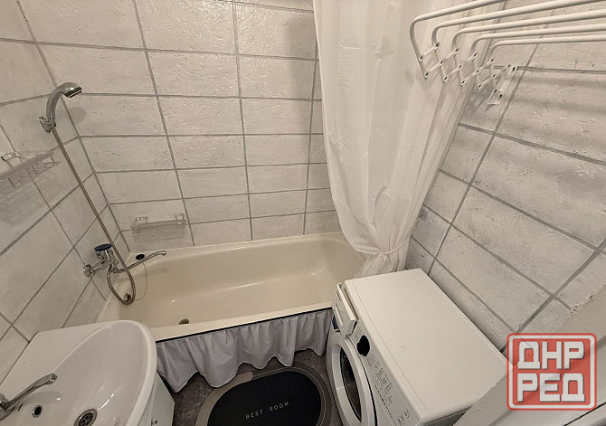 Сдам квартиру на долгий срок Донецк - изображение 4