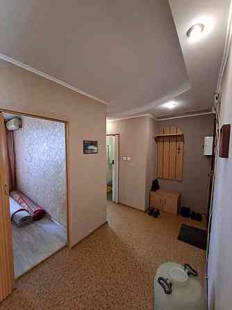 Продается отличная двухкомнатная квартира с евроремонтом, Ленинский район Донецк