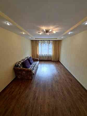 Продается отличная двухкомнатная квартира с евроремонтом, Ленинский район Донецк