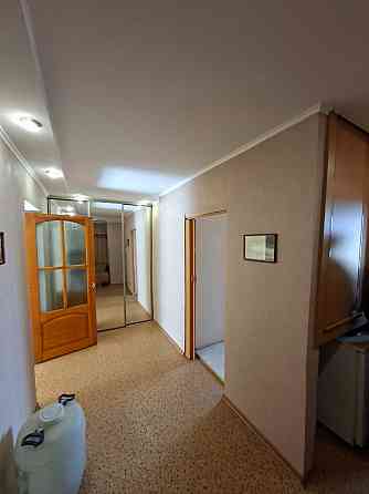 Продается отличная двухкомнатная квартира с евроремонтом, Ленинский район Донецк