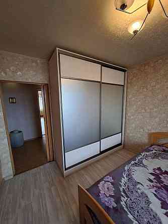 Продается отличная двухкомнатная квартира с евроремонтом, Ленинский район Донецк