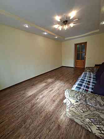 Продается отличная двухкомнатная квартира с евроремонтом, Ленинский район Донецк