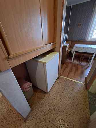 Продается отличная двухкомнатная квартира с евроремонтом, Ленинский район Донецк