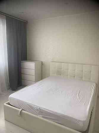 Сдам квартиру на Ильича ! Донецк