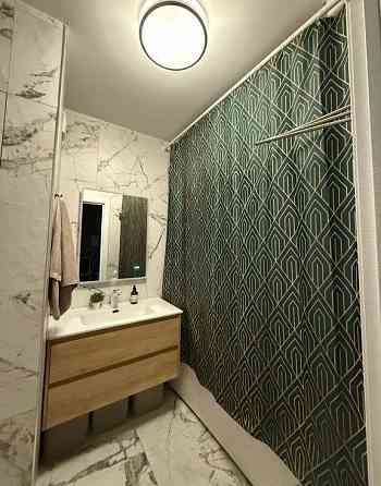 Сдам квартиру на Ильича ! Донецк