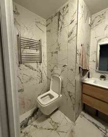 Сдам квартиру на Ильича ! Донецк