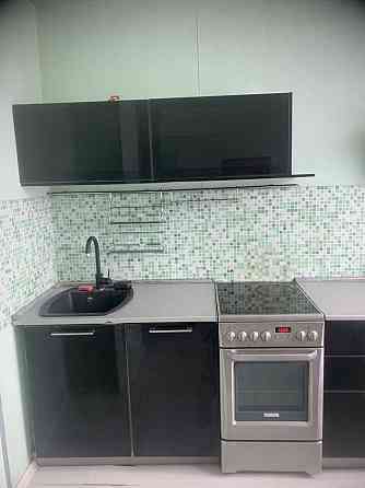 Сдам квартиру на Ильича ! Донецк