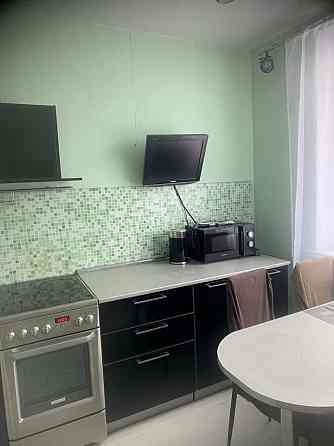 Сдам квартиру на Ильича ! Донецк