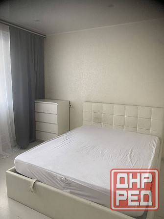 Сдам квартиру на Ильича ! Донецк - изображение 3