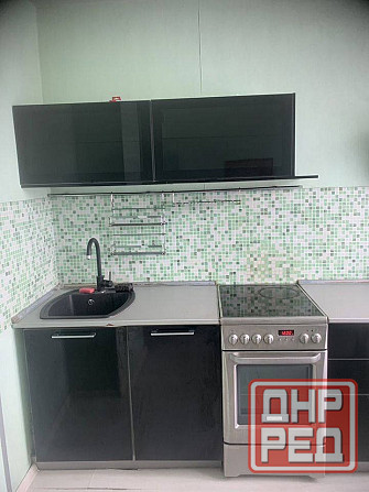 Сдам квартиру на Ильича ! Донецк - изображение 6