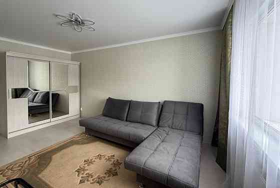 Сдаётся 1 комнатная квартира Киевский район! Донецк