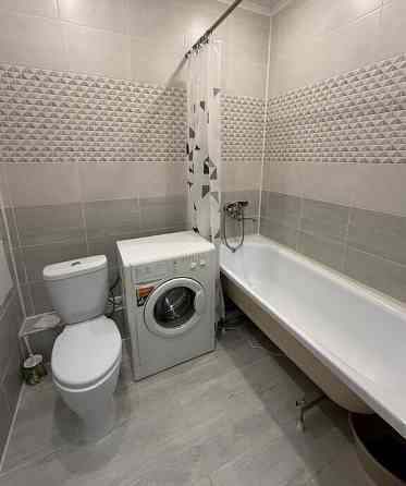 Сдаётся 1 комнатная квартира Киевский район! Донецк