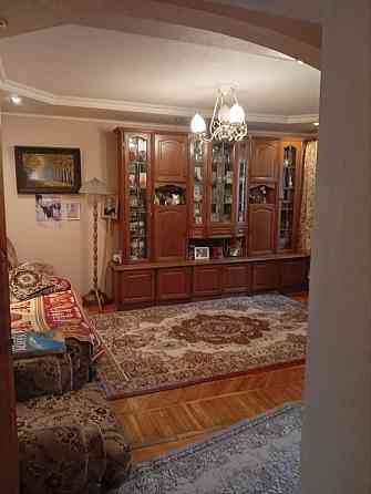 Продажа 3к квартиры в Ворошиловском р-е пл. Конституции Донецк