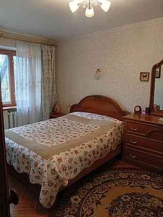 Продажа 3к квартиры в Ворошиловском р-е пл. Конституции Донецк