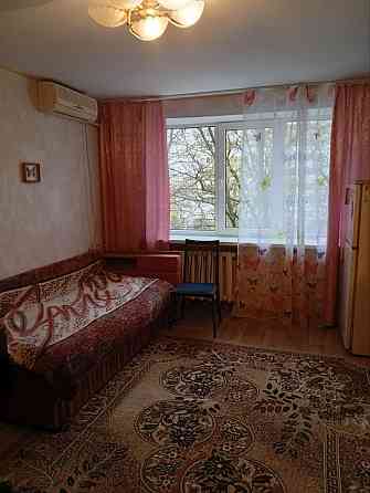 Продажа 3к квартиры в Ворошиловском р-е пл. Конституции Донецк