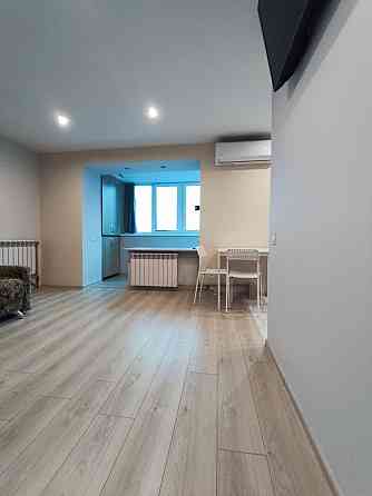 Сдаю 1-комнатную квартиру в Донецке, Киевский район, ориентир - Донецк Сити. Донецк