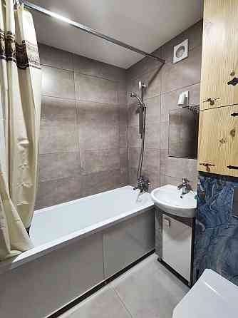 Сдаю 1-комнатную квартиру в Донецке, Киевский район, ориентир - Донецк Сити. Донецк