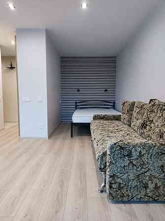 Сдаю 1-комнатную квартиру в Донецке, Киевский район, ориентир - Донецк Сити. Донецк