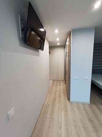 Сдаю 1-комнатную квартиру в Донецке, Киевский район, ориентир - Донецк Сити. Донецк