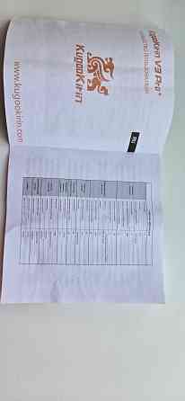 Продам электровелосипед Донецк