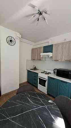 Сдаю крупногабаритную двухкомнатную квартиру бульвар Шахтостроителей Донецк